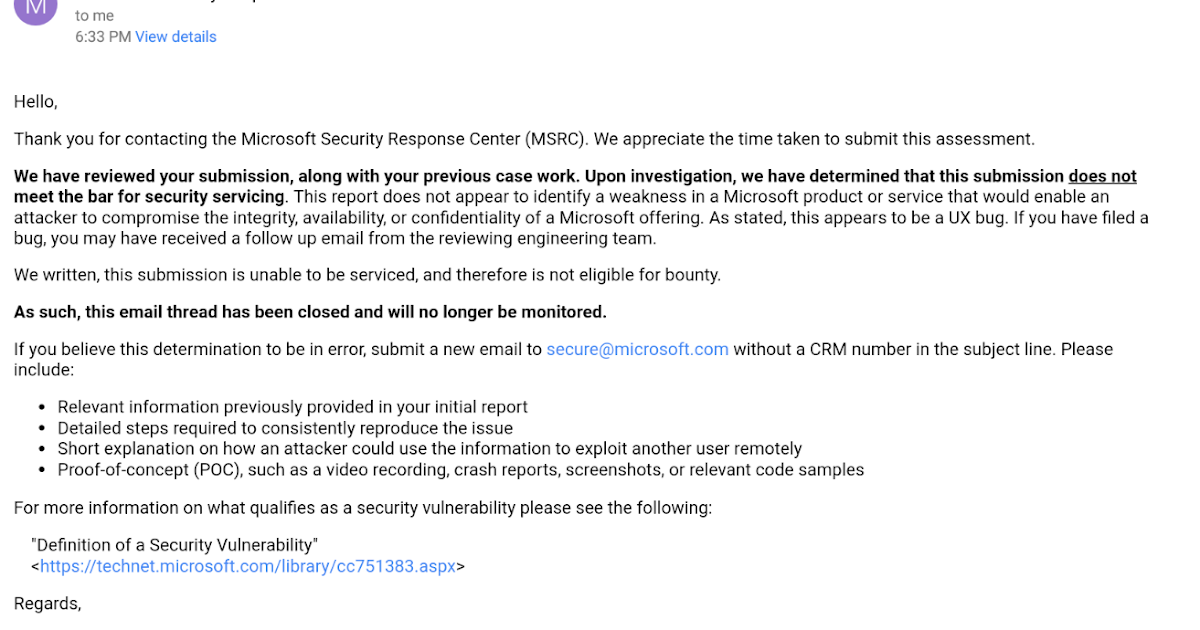 Security Device Not Found Wilcom 2006 Windows 10