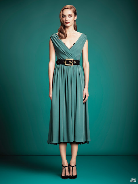 Vestidos 2016 Vestidos 2016