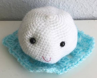 PATRON GRATIS SIOPAO AMIGURUMI 37692