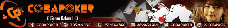 cobapoker728