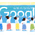 Dewi Sartika’s 132rd Birthday: Google Doodle