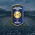 VR Video Broadcast Company NextVR Release International Champions Cup 2018 Schedule