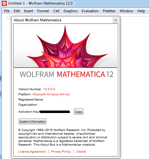 wolfram mathematica 12 – wolfram mathematica online – LHVO