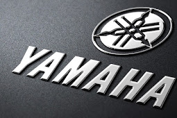 Lowongan Kerja PT Yamaha Music Manufacturing Asia Terbaru Juli 2018