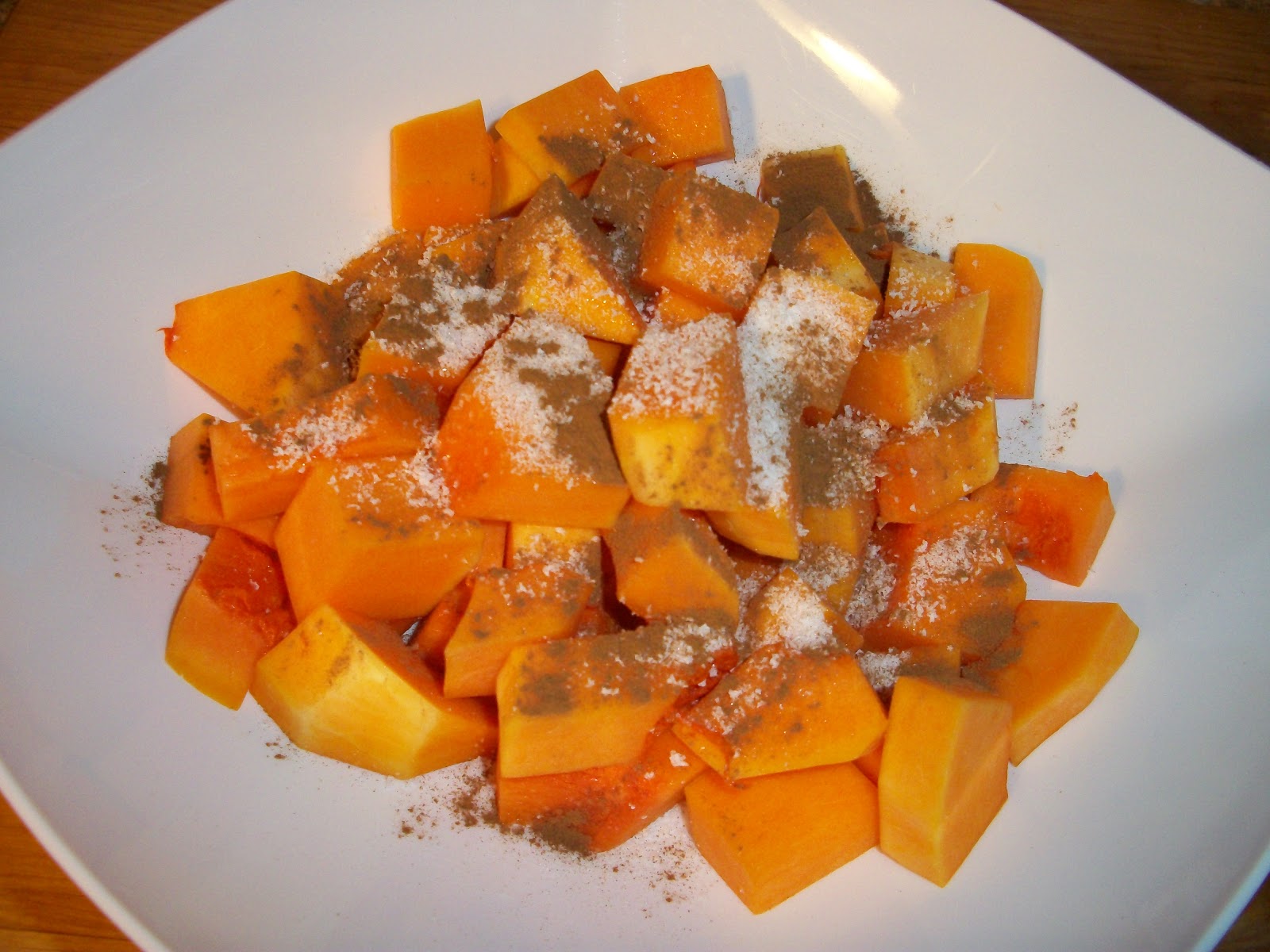 cooking-with-love-dovleac-copt-dulce-si-aromat-roasted-butternut