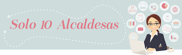Alcaldesas Guatemala Alcaldesas Guatemala