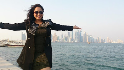 Bhojpuri Actress Rani Chatterjee IMAGES, GIF, ANIMATED GIF, WALLPAPER, STICKER FOR WHATSAPP & FACEBOOK
