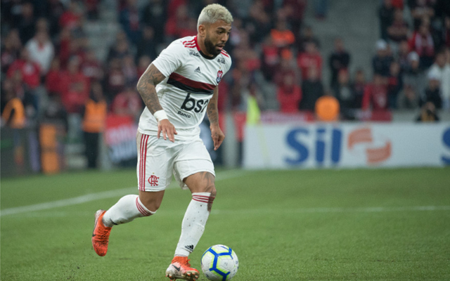 segundo uniforme do liverpool