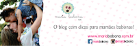 Blog Maria Babona