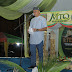 Pemenang Dari 13 Kelurahan Ikuti Pelaksanaan MTQ Dan Festival Nasyid Tingkat Kecamatan Kota Kisaran Barat