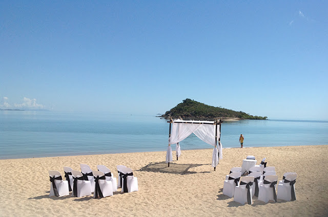Wedding Venues Sunshine Coast Qld Cape Gloucester Beach Resort Wedding Venues Sunshine Coast Qld Cape Gloucester Beach Resort