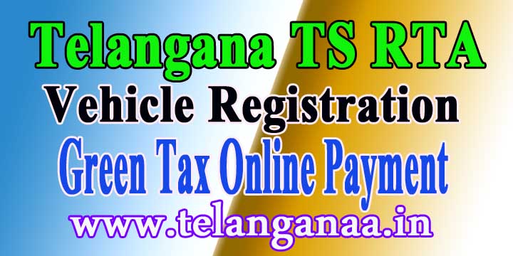 driving licence online apply slot booking in telangana driving licence online apply slot booking in telangana