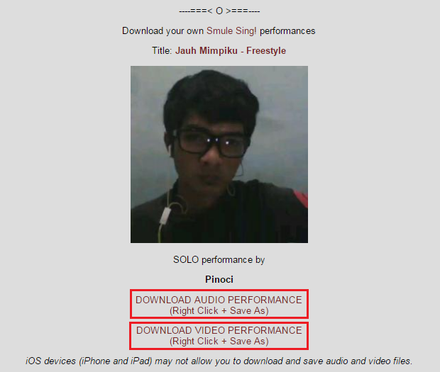 thebluebytecom get smule download
