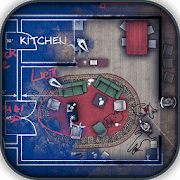 Door Kickers Door Kickers apk