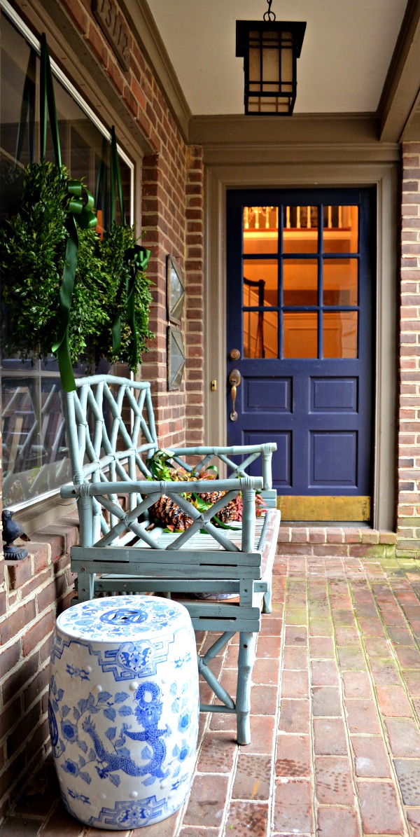 All About TRADER JOE'S BOXWOOD WREATHS