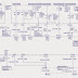 87 Corvette Wiring Diagram Free Download