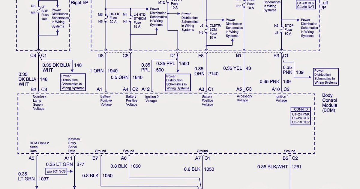 Internet Wiring Diagram Internet Circuit Diagrams