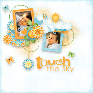 Collages del Clipart Cosas que Vuelan. Collages del Clipart Cosas que Vuelan.