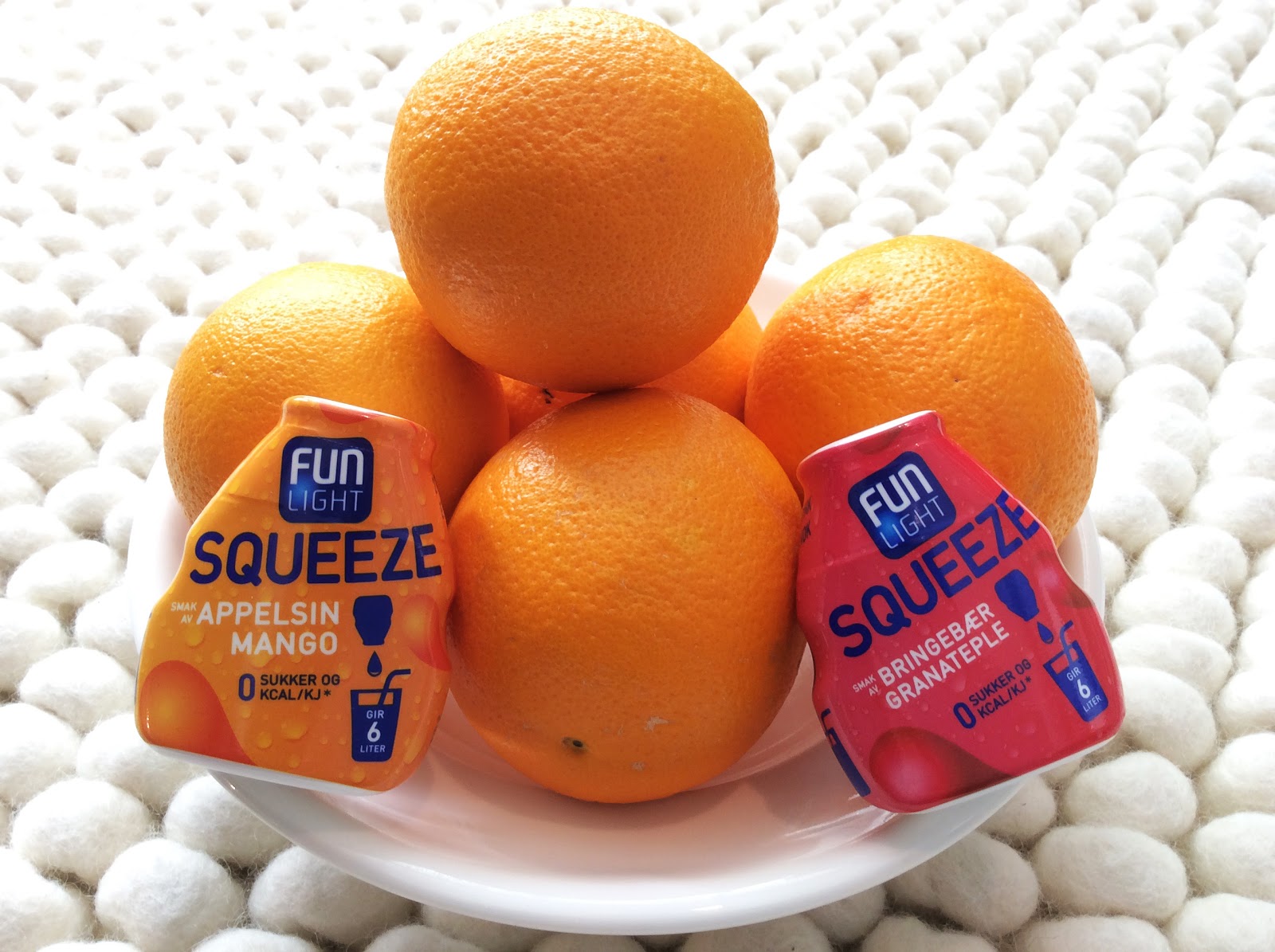Fun+Light+Squeeze+appelsiner_Appelsin+og