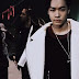 THE RAMPAGE from EXILE TRIBE Debut Single Music Video