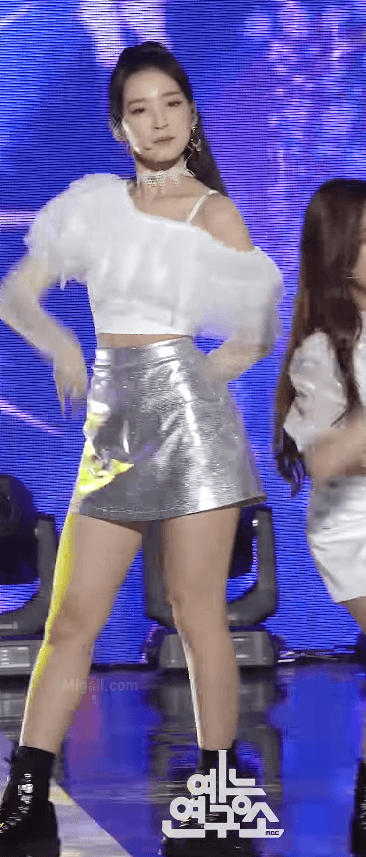 5.gif