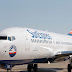 SunExpress introduce il collegamento tra Milano Malpensa e Izmir