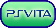 Buy “Stardew Valley” for PlayStation Vita