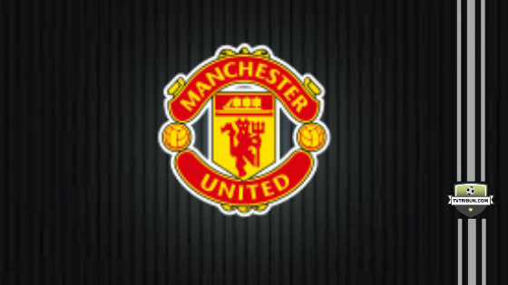 Wathc Live Streaming Manchester United FC | Malam ini Free TV Online Bein Sport