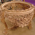 Why Is Carved Wooden Furniture So Famous?
