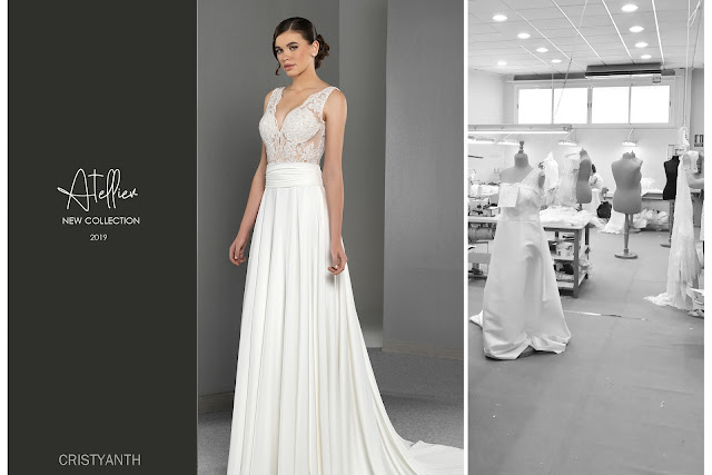vestidos de novia a medida precios – vestidos baratos