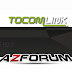 Atualização Tocomlink Cine HD 2 V1.34 - 16/10/2019