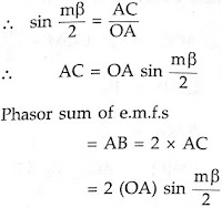 emf-equation-of-ac-or-synchronous-generator-alternator emf-equation-of-ac-or-synchronous-generator-alternator