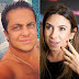 Thammy Miranda detona Patricia Abravanel: “Falou besteira”