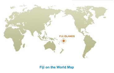 Fiji