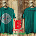 T-Shirt BANI AL KAHFI
