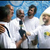 SAULO FERNANDES CHAMA BOSCO FERNANDES, ROBERTO DE SENA, RANDESMAR E CLEBERT LUIZ DE “MEUS MESTRES”