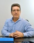 ABVTEX participa de simpósio sobre erradicação do trabalho escravo ABVTEX participa de simpósio sobre erradicação do trabalho escravo