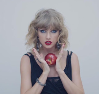 Blank Space Taylor Swift Sargam Piano Notes Blank Space Taylor Swift Sargam Piano Notes