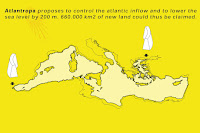 Fuente: http://www.cabinetmagazine.org/issues/10/conrads_04.jpg