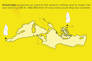 Fuente: http://www.cabinetmagazine.org/issues/10/conrads_04.jpg
