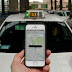 Role of Taxi Service App can help you out while traveling in Paris