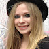 Download Kumpulan Mp3 Lagu Avril Lavigne Lengkap Full
