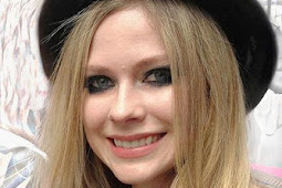  Download Lagu Terbaru Download Kumpulan Mp3 Lagu Avril Lavigne Lengkap Full Download MP3 Gratis 