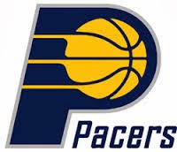 Indiana Pacers MVP Scholarship
