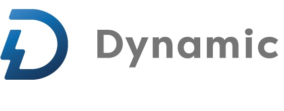 Dynamic wiki