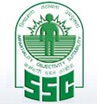 SSC MTS Recruitment Multi Tasking Group C 8300 Jobs 2017 SSC MTS, Multi Tasking Staff Recruitment, Group C Jobs