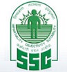 SSC MTS, Multi Tasking Staff Recruitment, Group C Jobs