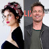 Brad Pitt está namorando uma premiada arquiteta e professora universitária.