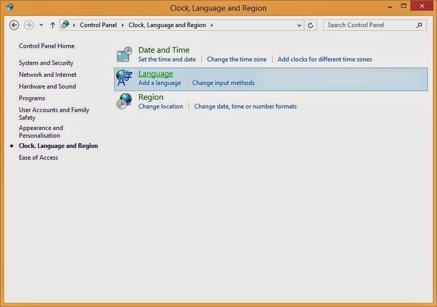 Language bar windows 10. Языковая панель windows xp. Language panel. Control panel regional and language options. Language and region settings.