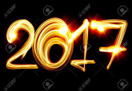 happy new year hd image 2017 happy new year hd image 2017